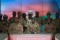 Militer Burkina Faso Lancarkan Kudeta, Tangkap Presiden Dan Bubarkan Parlemen